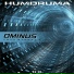 Ominus