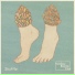 Bombay Bicycle Club