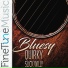 FineTune Music