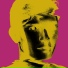 ETCH (EG)
