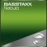 Basstaxx