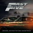 21. OST Форсаж 5 - Brian Tyler - Mad Skills.AGR