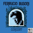 Ferruccio Busoni (1915)
