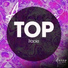 Steve Cancello, Amos Dj