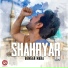 Shahryar Rumi