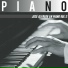 Reynolds Peña, Su Piano y Sus Ritmos