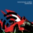 Pavlos Pavlidis & B-Movies