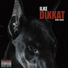 ILKE, Berkay Duman