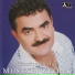 Mustafa Zeyrek