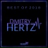 Dmitry Hertz