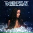 Donovan