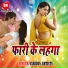 Ajit Gappu, Antra Singh Priyanka