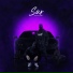 Leo'P feat. İlşən