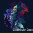 Smooth Jazz Music Club