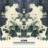 ACIDMAN