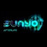 Sunyo
