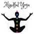Zen Time Special & Meditation Masters