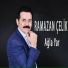 Ramazan Çelik