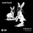 AFRONAUT ZU feat. LEVELLE LONDON