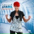 Christin Stark