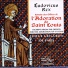 Choeur Grégorien de Paris, Jean-Noël Haddad