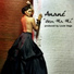 Anane