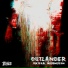 Outlander