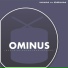 Ominus feat. Medit8