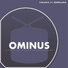 Ominus