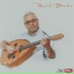 Rachid Boudia