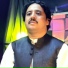 Shabnam Naseem