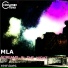 MLA