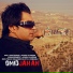 Omid Jahan