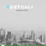 VERTCALI
