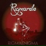 Rigmarole