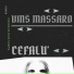 Vins Massaro