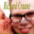 Richard Craane