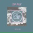 Zip File, Nyi Lay Nyo