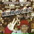 Menor do Chapa, Furacão 2000 feat. Mr. Shock