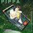 Pippa feat. Nora Mazu