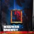JMANI