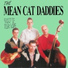 Mean Cat Daddies