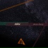 phase decay