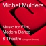 Michel Mulders