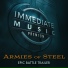 Immediate Music