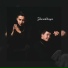 Azamat Tolegenov feat. Nurlan Tekizbaev