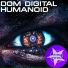 Dom Digital