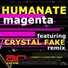 Humanate