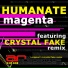 Humanate