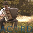 Acord